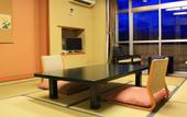 Туры в отель Hotel Hatta