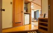 Туры в отель Hotel Hatta