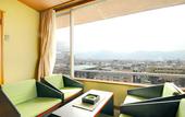 Туры в отель Hotel Hatta