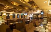 Туры в отель Hotel Hatta