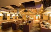 Туры в отель Hotel Hatta