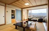 Туры в отель Hotel Hatta
