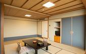 Туры в отель Hotel Hatta