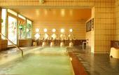 Туры в отель Hotel Hatta