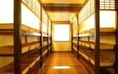 Туры в отель Hotel Hatta
