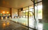 Туры в отель Hotel Hatta