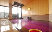 Туры в отель Hotel Hatta
