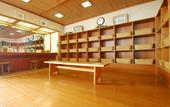 Туры в отель Hotel Hatta