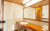 Туры в отель Hotel Hatta