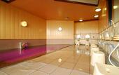 Туры в отель Hotel Hatta