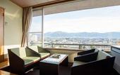Туры в отель Hotel Hatta