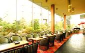 Туры в отель Hotel Hatta
