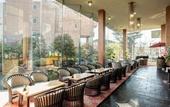 Туры в отель Hotel Hatta
