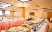 Туры в отель Hotel Hatta