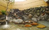 Туры в отель Hotel Hatta