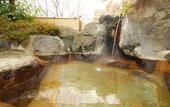 Туры в отель Hotel Hatta