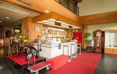 Туры в отель Hotel Hatta