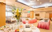 Туры в отель Hotel Hatta