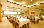 Туры в отель Hotel Hatta