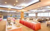 Туры в отель Hotel Hatta
