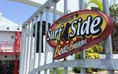 Туры в отель Surfside Bed & Breakfast