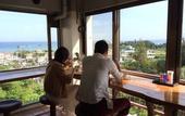 Туры в отель Surfside Bed & Breakfast