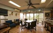 Туры в отель Surfside Bed & Breakfast