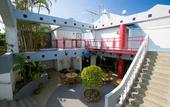 Туры в отель Surfside Bed & Breakfast
