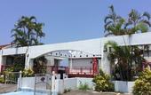 Туры в отель Surfside Bed & Breakfast