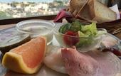 Туры в отель Surfside Bed & Breakfast