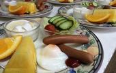Туры в отель Surfside Bed & Breakfast
