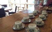 Туры в отель Surfside Bed & Breakfast