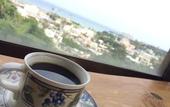 Туры в отель Surfside Bed & Breakfast