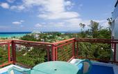 Туры в отель Surfside Bed & Breakfast