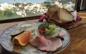 Туры в отель Surfside Bed & Breakfast