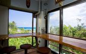 Туры в отель Surfside Bed & Breakfast