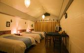 Туры в отель Surfside Bed & Breakfast