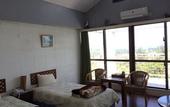 Туры в отель Surfside Bed & Breakfast