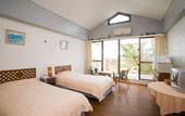 Туры в отель Surfside Bed & Breakfast