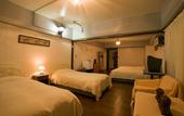 Туры в отель Surfside Bed & Breakfast