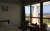 Туры в отель Surfside Bed & Breakfast