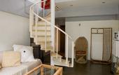 Туры в отель Surfside Bed & Breakfast