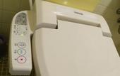 Туры в отель Surfside Bed & Breakfast