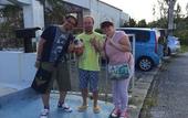 Туры в отель Surfside Bed & Breakfast