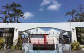 Туры в отель Surfside Bed & Breakfast