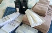 Туры в отель Surfside Bed & Breakfast