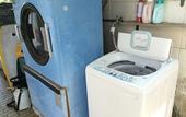 Туры в отель Surfside Bed & Breakfast