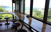 Туры в отель Surfside Bed & Breakfast