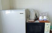 Туры в отель Surfside Bed & Breakfast