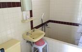 Туры в отель Surfside Bed & Breakfast